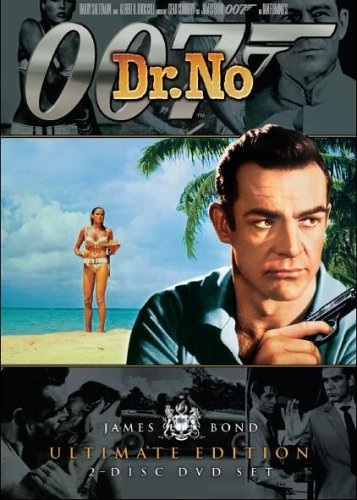 dans skyfall ou bond rencontre t il q