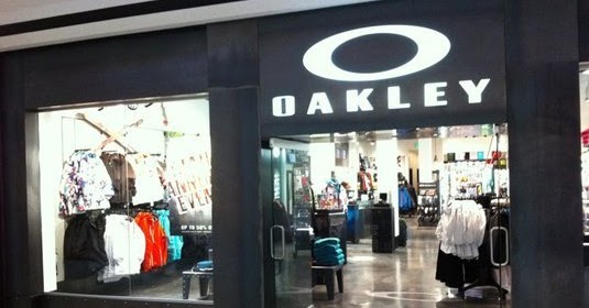 oakley orlando oakley orlando