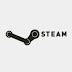 Steam oferece descontos de até 80% em jogos de PC