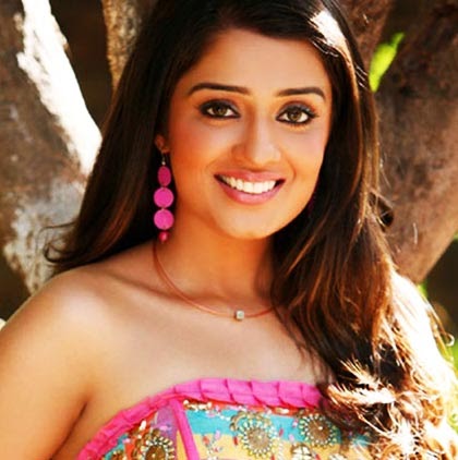 Stream Kushi Movie Actress Name in english with subtitles in 21:9