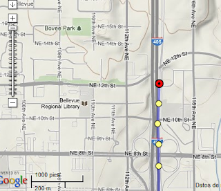 Rastrear un celular Cool image about track a cellphone - it is cool