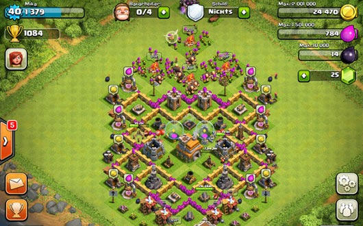 online games dorf bauen online games dorf bauen