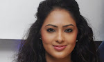 Actress Nikesha Patel photos at Cinema Spice launch-thumbnail