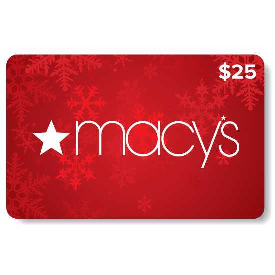 Macy Gift Cards - happy birthday culture of venus 25 macys gift card giveaway closed culture of venus Macy Gift Cards - happy birthday culture of venus 25 macys gift card giveaway closed culture of venus