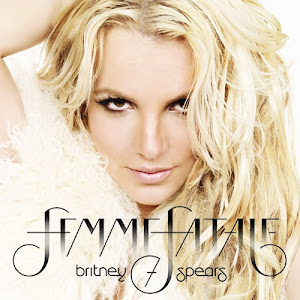 FEMME FATALE FEMME FATALE