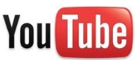 COME EVITARE DI VEDERE CONTENUTI VIETATI SU YOUTUBE