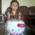 Wow! $5000 Per Bulan Dari Adsense Blogspot