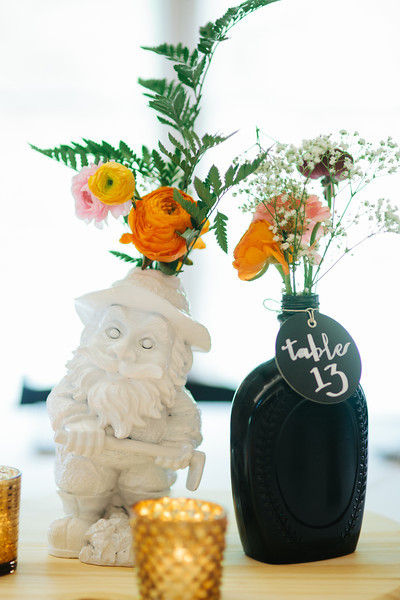 Throw Those Curtains Wide Bring Summer Inside This Year