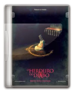 O Herdeiro do Diabo Dublado O+Herdeiro+do+Diabo O Herdeiro do Diabo Dublado