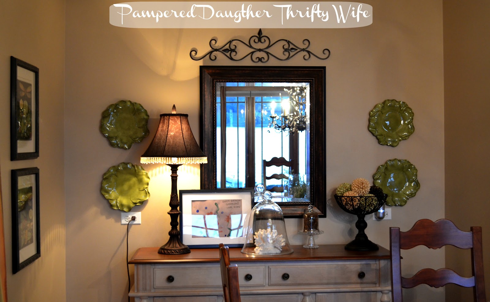 Decorating Rules How To Hang Your Pictures The Proper | decorating rules how to hang your pictures the proper Decorating Rules How To Hang Your Pictures The Proper | decorating rules how to hang your pictures the proper
