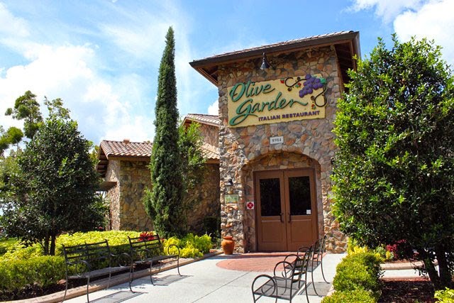 2 for 12 olive garden orlando olive garden italian kitchen avalia 231 227 o e a 237 f 233 rias 2 for 12 olive garden orlando olive garden italian kitchen avalia 231 227 o e a 237 f 233 rias