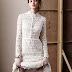 Lace