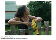 NEW YORK: Lakotas launch Radiation Monitoring Project with Film Screening