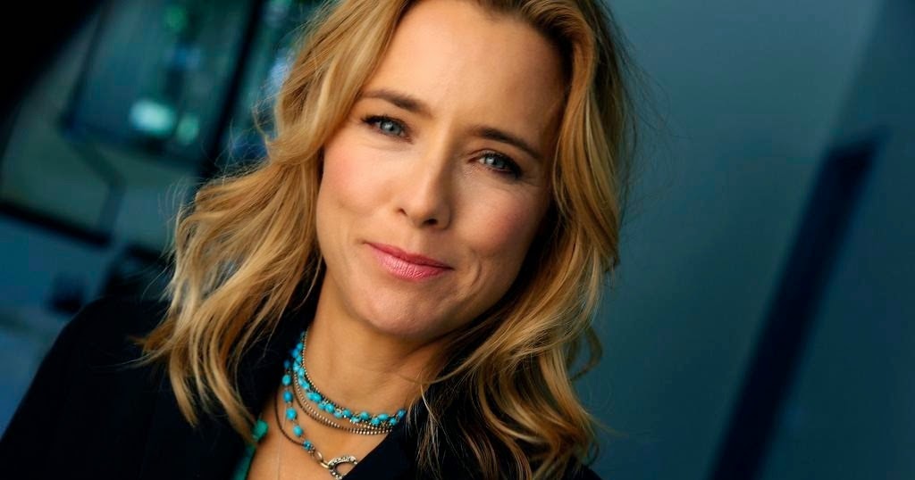 LA Times Interview With 'Madam Secretary,' Tea Leoni returns to series TV after 16 years Téa