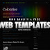 Membuat Sendiri Template Blog Anda thumbnail