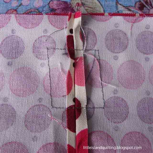 ocd obsessive crafting disorder Bag Lady Week Drawstring PE bag by