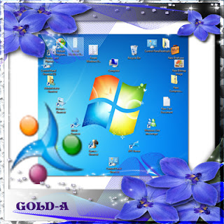 desktop toys windows 8 desktop toys windows 8