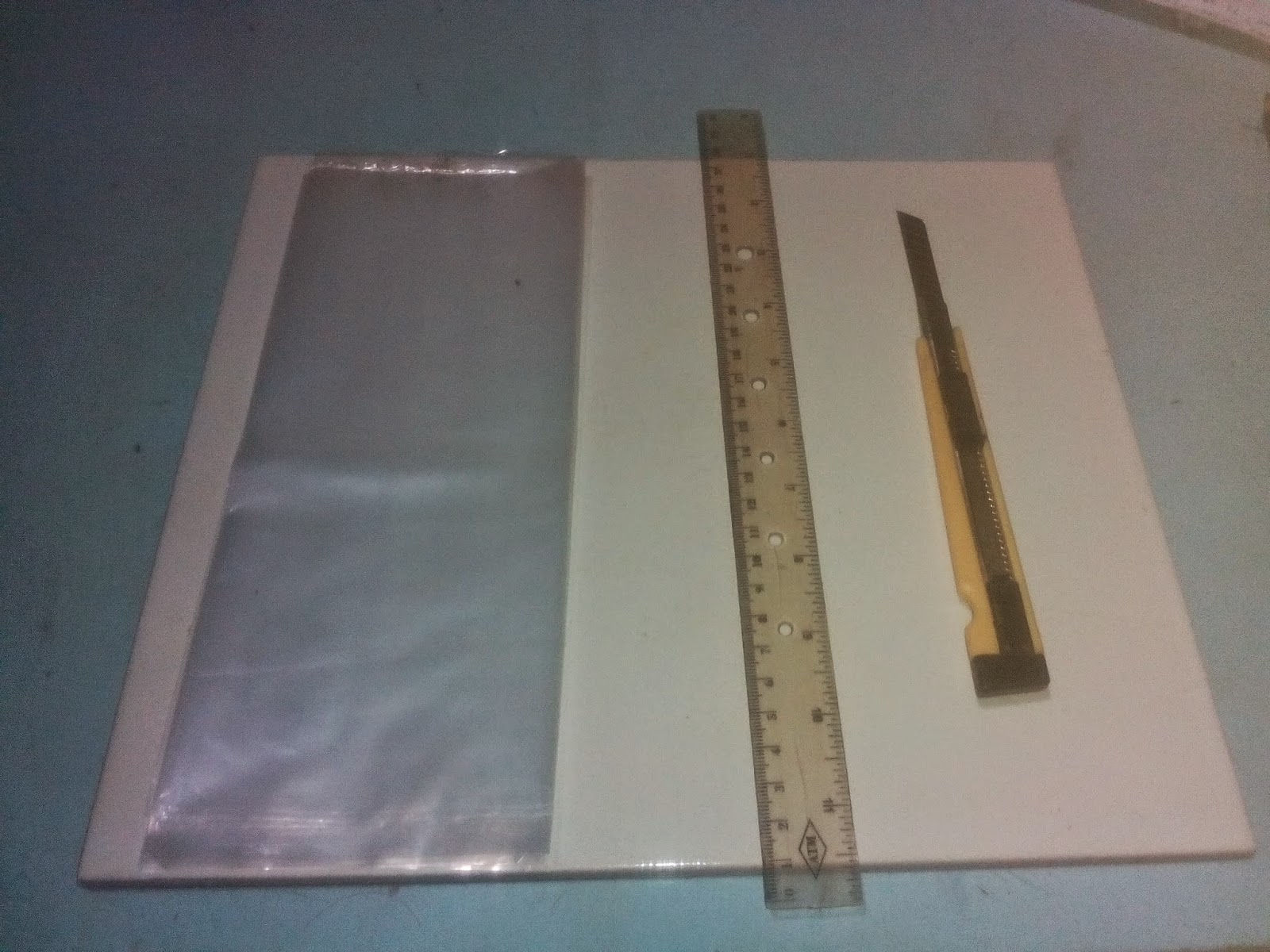 membuat tali okulasi gurumuda membuat tali okulasi gurumuda