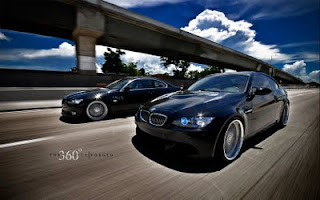 BMW Latest Cars Wallpapers-3