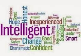 how would you describe your classroom