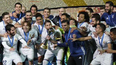fifa club world cup