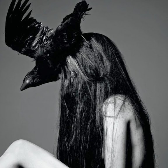 The Fame Monster The Fame Monster