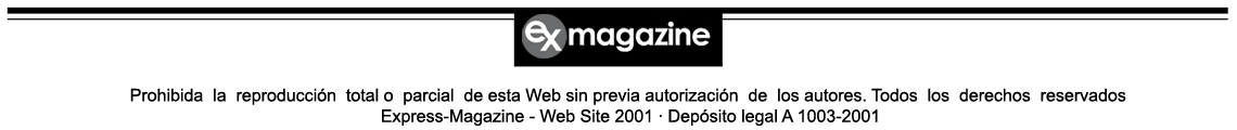 www.express-magazine.com