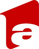 Antena 1 Online Tv Live