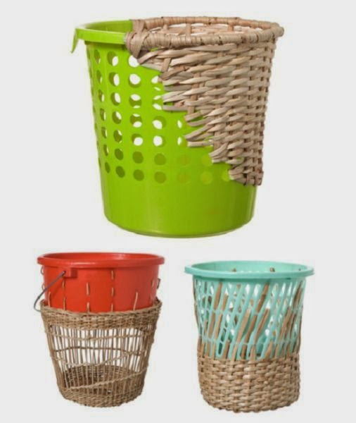 Más diseños de cosas ordinarias | Quiero más diseño