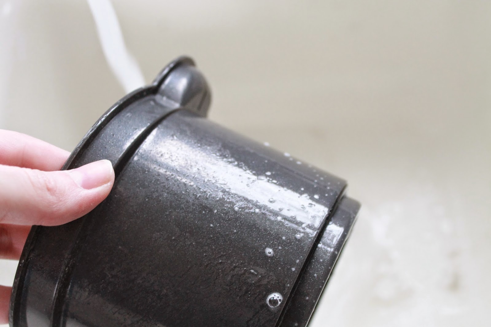 Sherwood Drive How To Deep Clean Your Shark Navigator