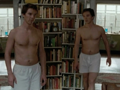 benedict+cumberbatch+3.jpg