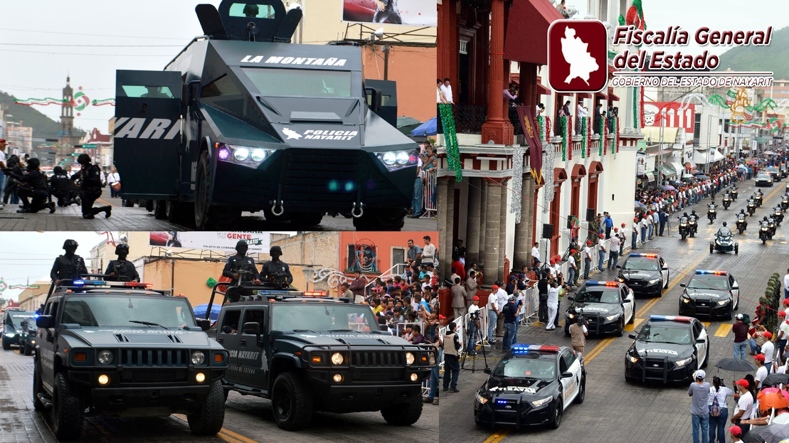 mexico - Vehiculos tacticos de Policias locales de Mexico - Página 4 IMAGEN+PRINCIPAL