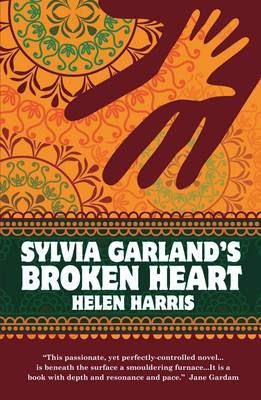 http://www.pageandblackmore.co.nz/products/842895-SylviaGarlandsBrokenHeart-9781905559701