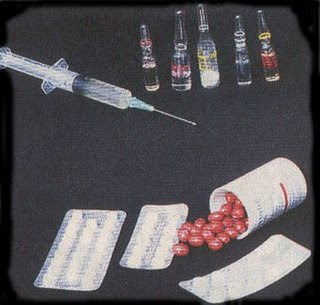 Medicamentos corticosteroides wikipedia