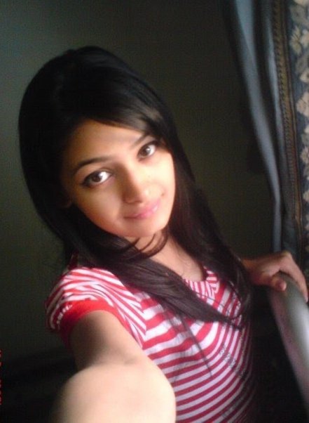 Stylish simple girls pic new photo Stylish simple girls pic exclusive photo