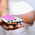 Beberapa Pilihan dan Alternatif Obat Demam Untuk Ibu Hamil