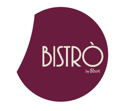Dining concept Bistrò by Shot announces launch