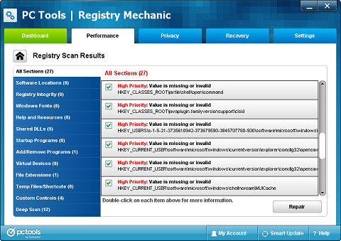 http://4.bp.blogspot.com/-X24VzNDDOPw/UNSPHlKICqI/AAAAAAAAA-8/WuxeEdZFUIQ/s600/registry-mechanic_results_large.png