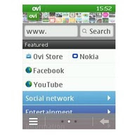 ovi browser beta download