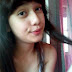 Foto Cewek Bandung Cantik Dan Imut Terbaru