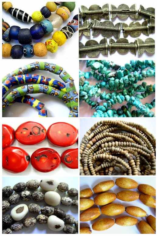 Small Business Ideas List Of Small Business Ideas Start a Business