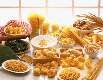 10 продуктов для похудения 10 продуктов для похудения