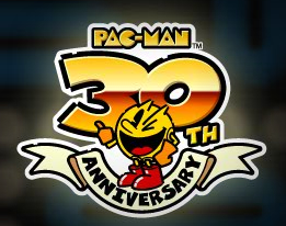 Official Google Blog: Celebrating PAC-MAN's 30th birthday