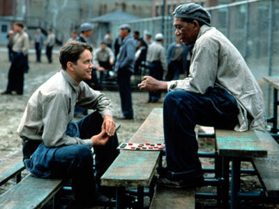 http://4.bp.blogspot.com/-X2AsWeDpeLU/Tbjl1ohUtMI/AAAAAAAAB9k/G8fakVcMupg/s400/shawshank_l.jpg
