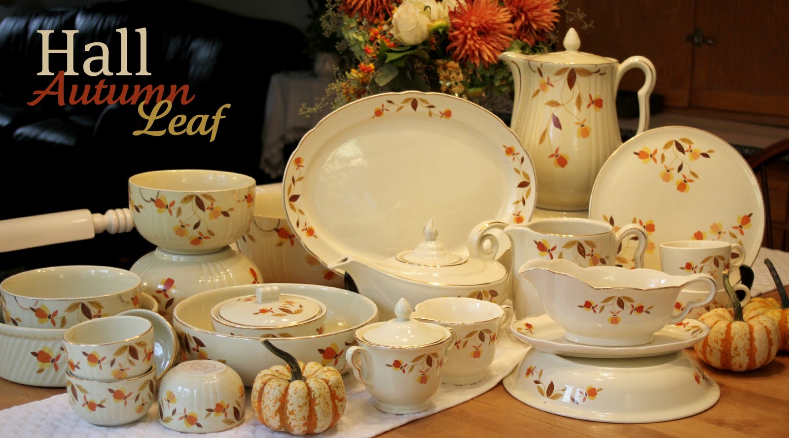 hall autumn leaf pottery grateful prayer thankful heart hall autumn leaf pottery grateful prayer thankful heart