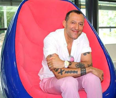 seatingtrends chair