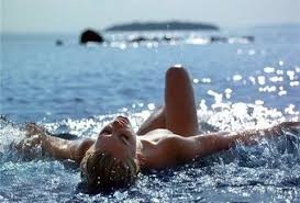 Καιρος: Ηλιοφάνεια με λίγες νεφώσεις kairos-300x190