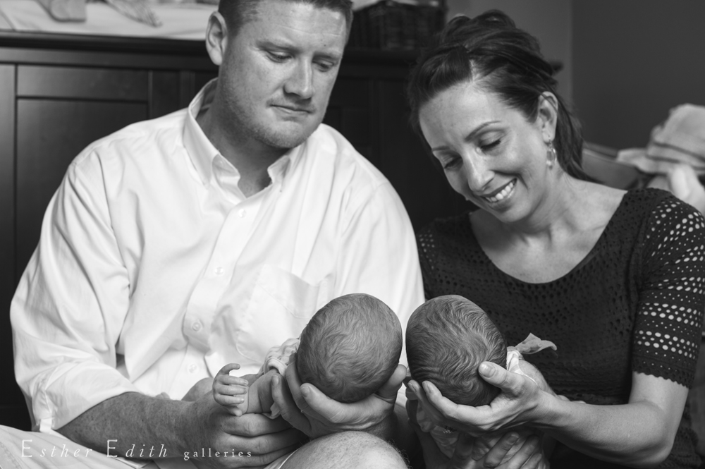 North Shore and Boston Newborn Photography North Shore Newborn Photographer