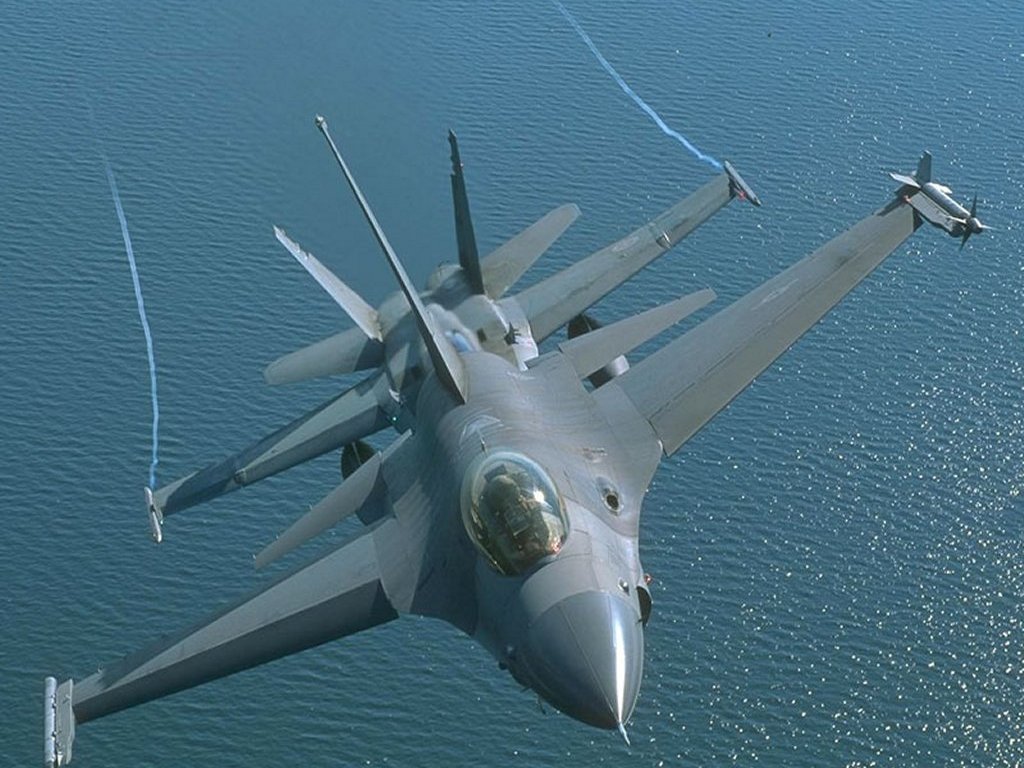 cool wallpapers: fighter jets wallpaper