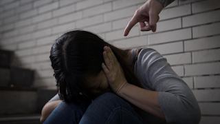 Atendimento Psicológico na Violência contra Mulheres